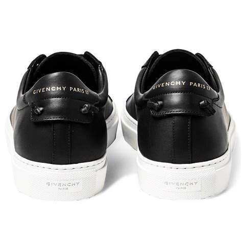 where is givenchy made portugal|where are givenchy shoes made.